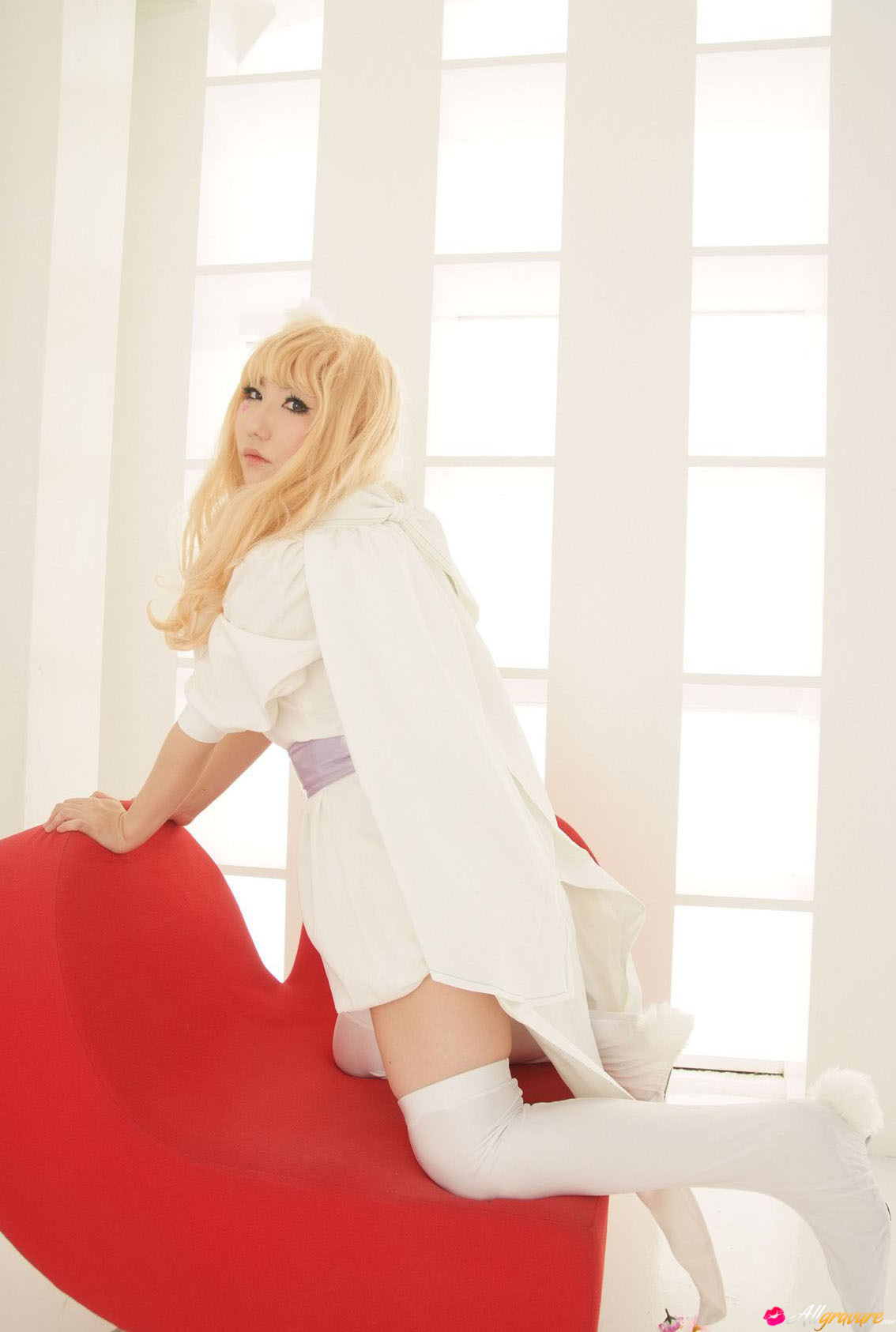 [allgravure] [10.23] Sprinkle Color